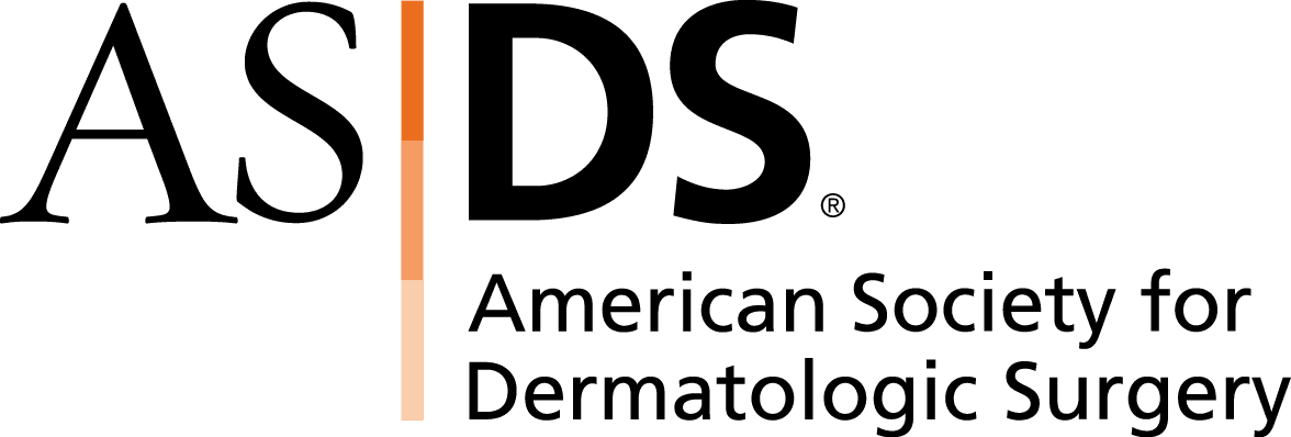 American Society for Dermatologic Surgery