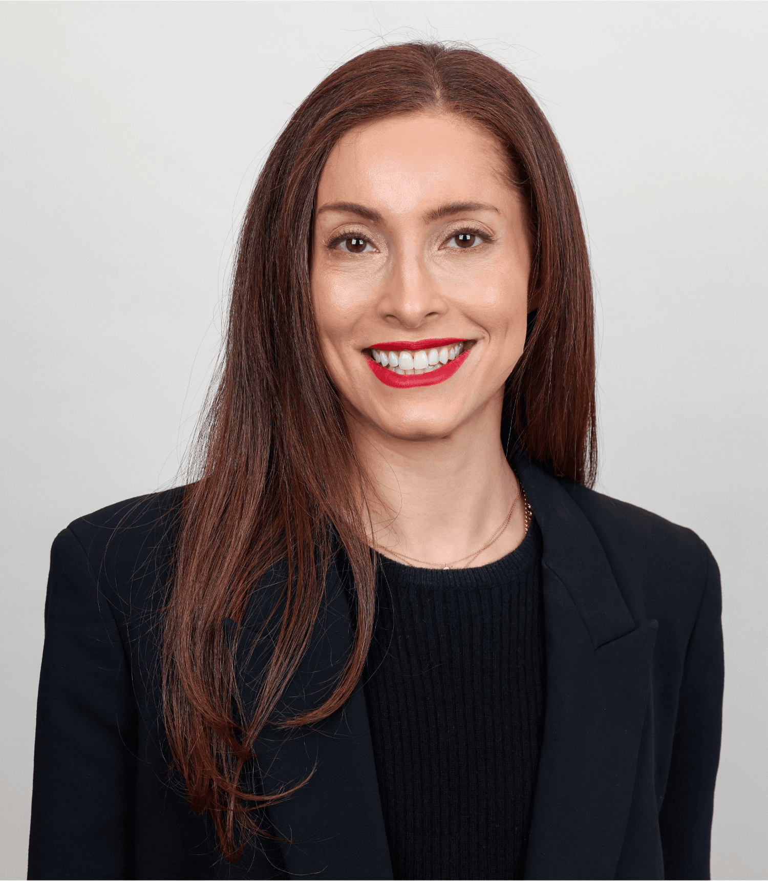 Dr. Jessica Garelik, board-certified dermatologist in Manhattan
