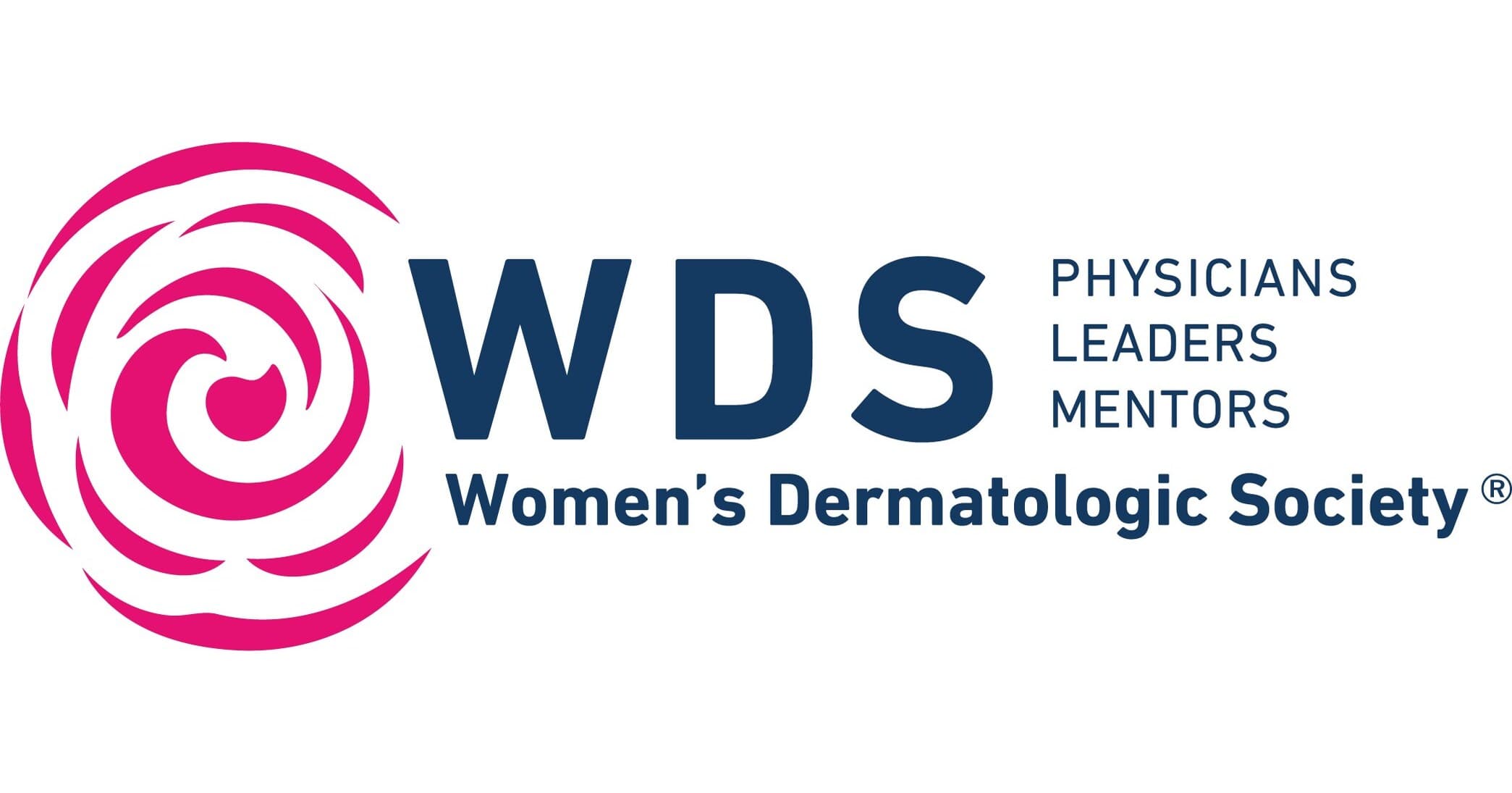 Women's Dermatologic Society